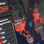 pexels-anton-uniqueton-4021262