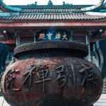 pexels-david-besh-879359