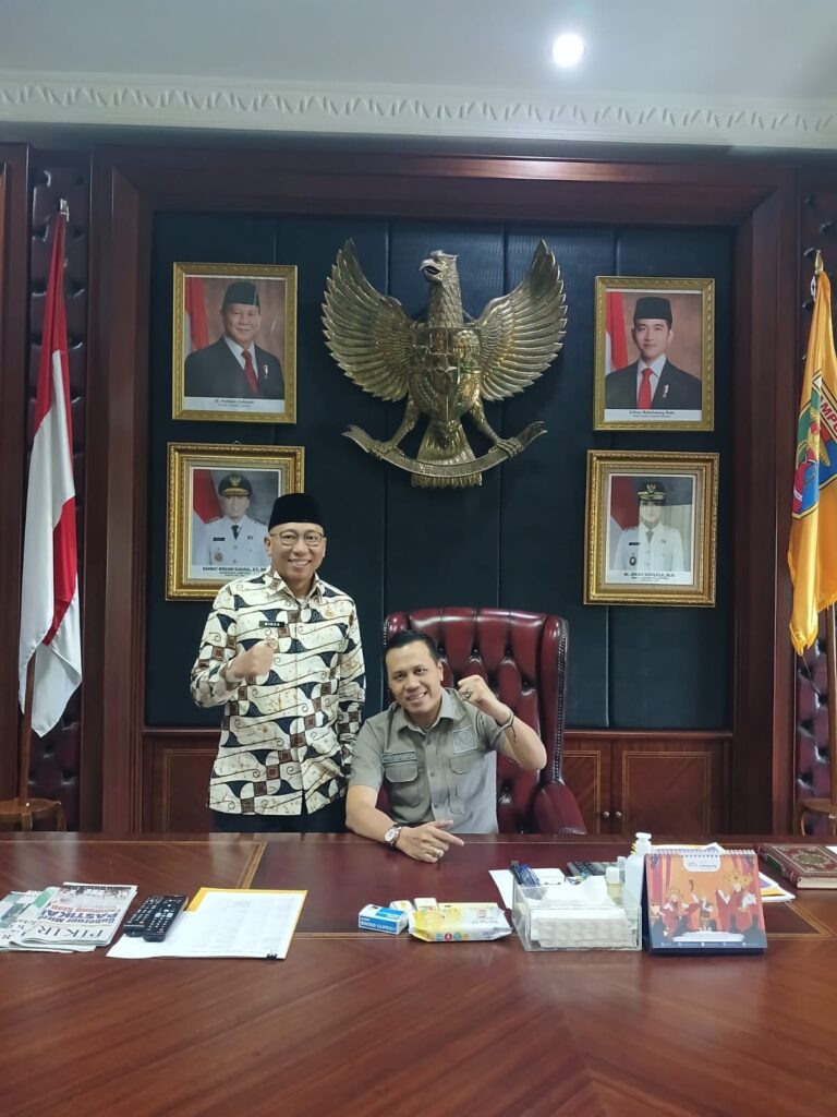 IMG-20250403-WA0017(1)