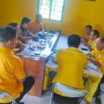 IMG-20251012-WA0014