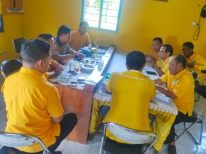 IMG-20251012-WA0014