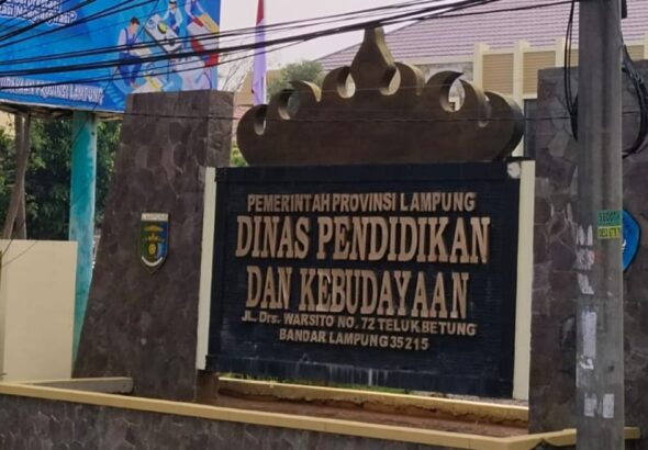 IMG-20251019-WA0015