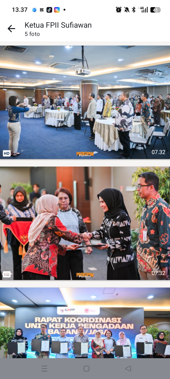 Screenshot_2026-03-12-13-37-24-44_6012fa4d4ddec268fc5c7112cbb265e7