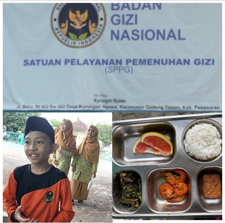 Oplus_131072
