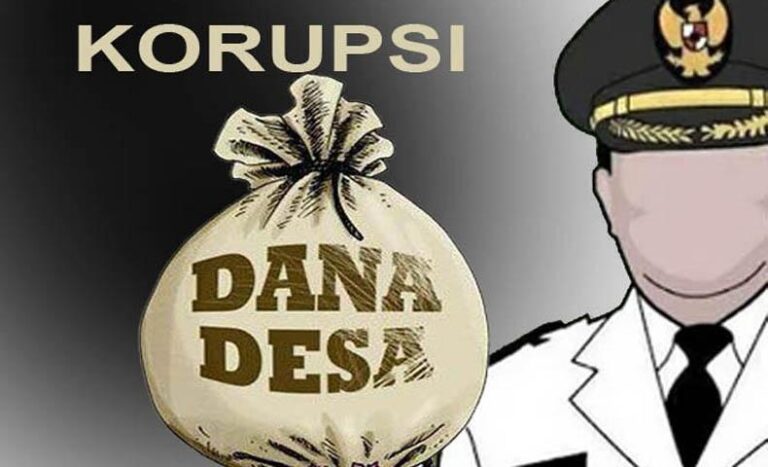 ilustrasi_korupsi_dana_desa (1)