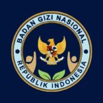upload_e28406318fc299d825fa1452c470ade5_107620ff-aeba-49a1-9635-83c8a9825a99