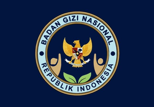upload_e28406318fc299d825fa1452c470ade5_107620ff-aeba-49a1-9635-83c8a9825a99