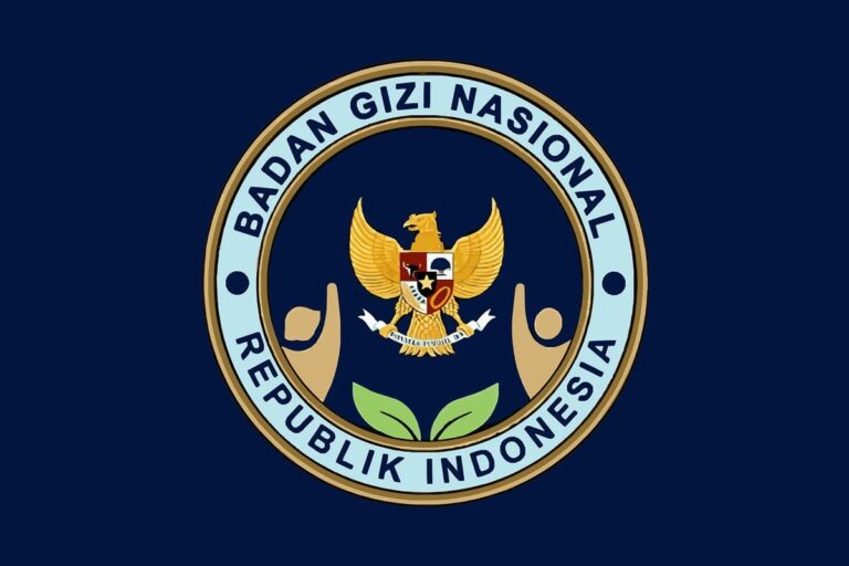upload_e28406318fc299d825fa1452c470ade5_107620ff-aeba-49a1-9635-83c8a9825a99