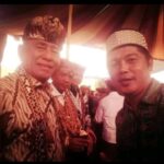 Oplus_131072