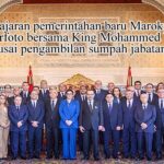 IMG-20261018-WA0001
