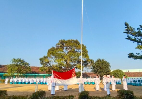 IMG-20261022-WA0016