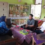 IMG-20261024-WA0052(2)
