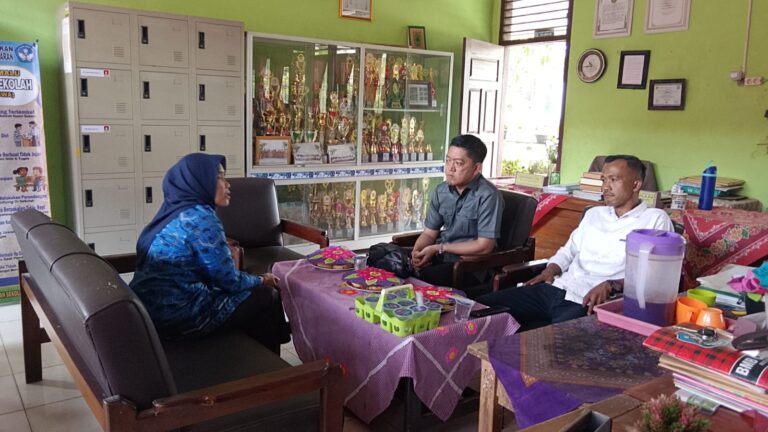 IMG-20261024-WA0052(2)