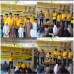 Oplus_131072